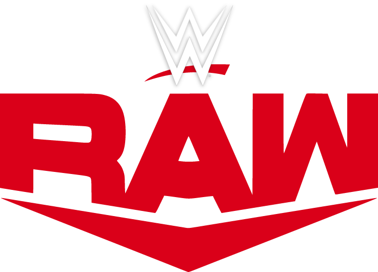 WWE Events